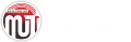 mutj white