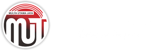 mutj white